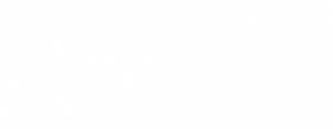 Dream Engine Hub